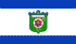 Флаг Тель-Авива